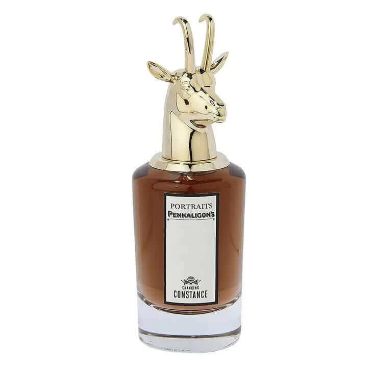 Changing Constance Penhaligon's Women’s Decant Fragrance Samples - Decant Sample