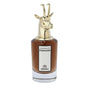 Changing Constance Penhaligons Women's Decant Fragrance Samples