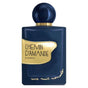 Chemin d'Amande Extrait Une Nuit Nomade Unisex Decant Fragrance Samples