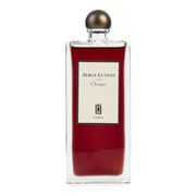 Chergui Serge Lutens Unisex - Decant Sample