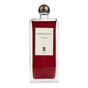 Chergui Serge Lutens Unisex Decant Fragrance Samples