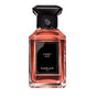 Cherry Oud Guerlain Unisex Decant Fragrance Samples