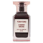Cherry Smoke Tom Ford Unisex Decant Fragrance Samples