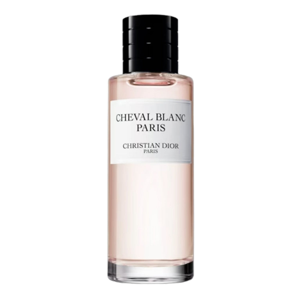 Cheval Blanc Paris Dior Unisex Decant Fragrance Samples - Decant Sample