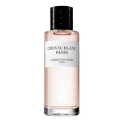 Cheval Blanc Paris Dior Unisex Decant Fragrance Samples - Decant Sample