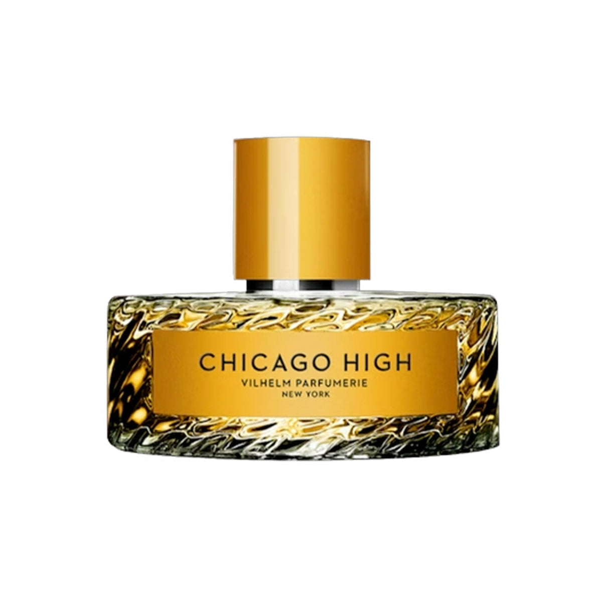 Chicago High Vilhelm Parfumerie Unisex Decant Fragrance Samples - Decant Sample