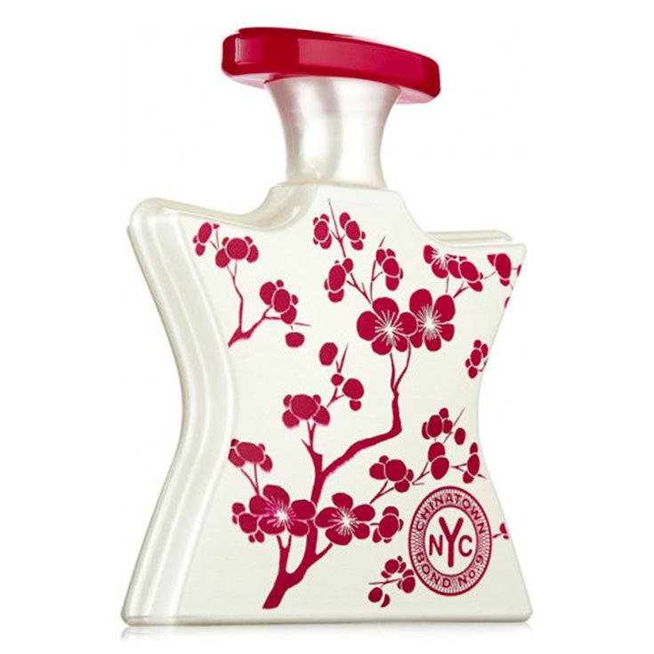 Chinatown Bond No 9 Unisex Decant Samples - Decant Sample
