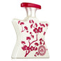 The Scent Of Peace Bond No 9 For Women Copy Decant Fragrance Samples