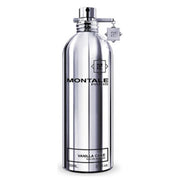 Chocolate Greedy Montale for women and men Decant Samples - Decant Sample