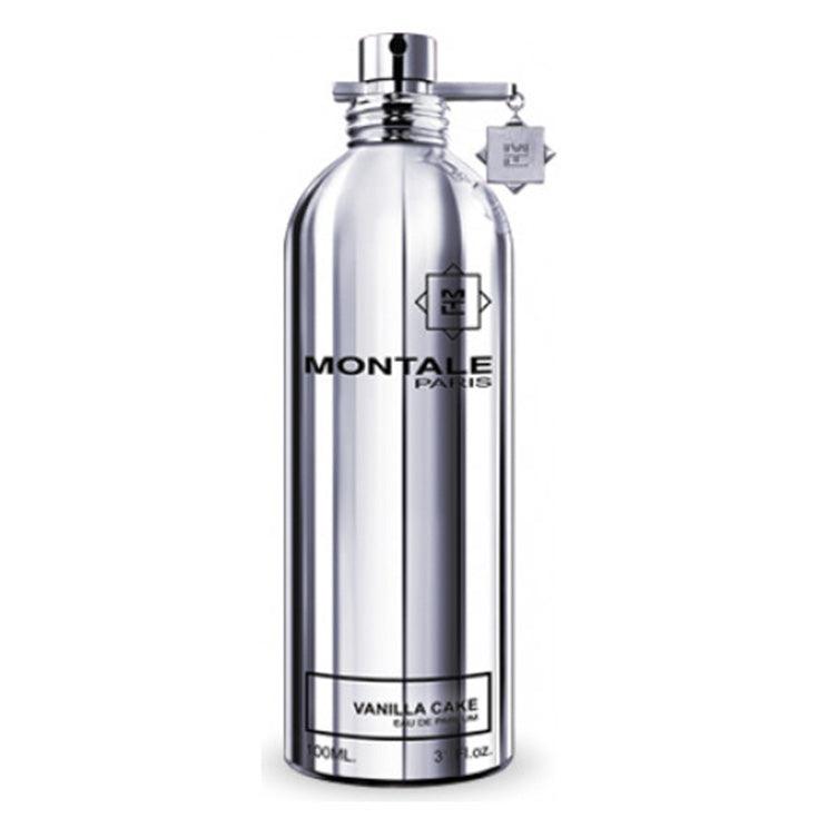 Chocolate Greedy Montale for women and men Decant Samples - Decant Sample