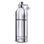Chocolate Greedy Montale Unisex Decant Fragrance Samples