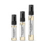 Chypré Extraordinaire Roja Dove Unisex Decant Fragrance Samples