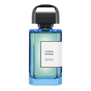 Citrus Riviera BDK Parfums for women and men - Decant Sample
