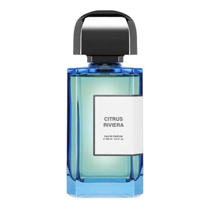 Citrus Riviera BDK Parfums for women and men - Decant Sample