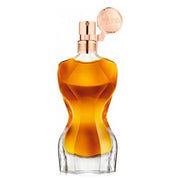 Classique Essence de Parfum Jean Paul Gaultier Women’s Fragrance Sample Decant - Decant Sample