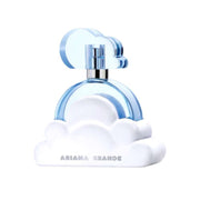 Cloud Ariana Grande Women's Decant Fragrance Samples - Decant Sample