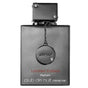 Club de Nuit Intense Man Limited Edition Parfum Armaf Men's Decant Fragrance Samples
