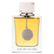 Club de Nuit Man Armaf Men's Decant Fragrance Samples - Decant Sample