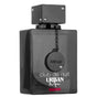 Club de Nuit Urban Elixir Armaf Men's Decant Fragrance Samples