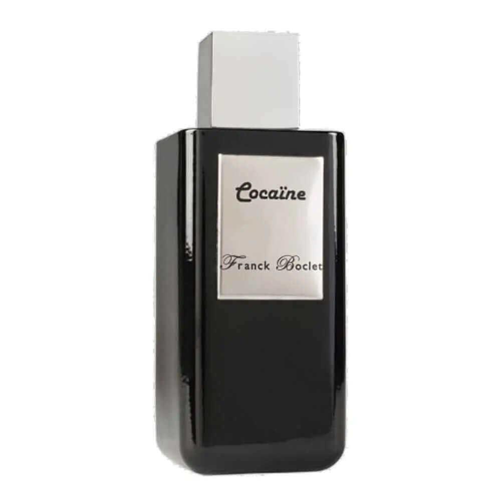 Cocaïne Franck Boclet Unisex Decant Fragrance Samples - Decant Sample