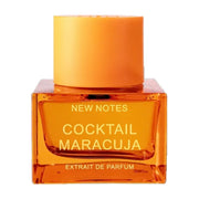 Cocktail Maracuja New Notes unisex - Decant Sample