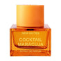 Parfum Cocktail Maracuja New Notes Unisexe Decant Fragrance Samples