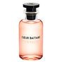 Coeur Battant Louis Vuitton Women's Decant Fragrance Samples