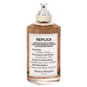 Coffee Break Maison Martin Margiela Unisex Decant Samples - Decant Sample