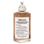Coffee Break Maison Martin Margiela Unisex Decant Fragrance Samples