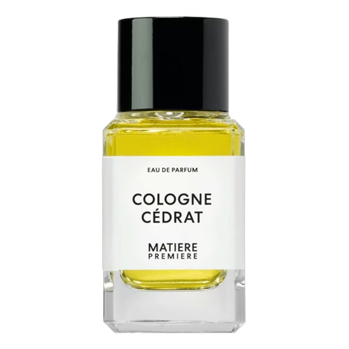 Cologne Cédrat Matière Première Unisex Decant Fragrance Samples - Decant Sample