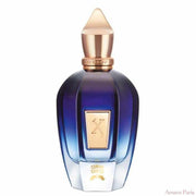 Comandante Xerjoff Unisex Fragrance Sample Decant - Decant Sample