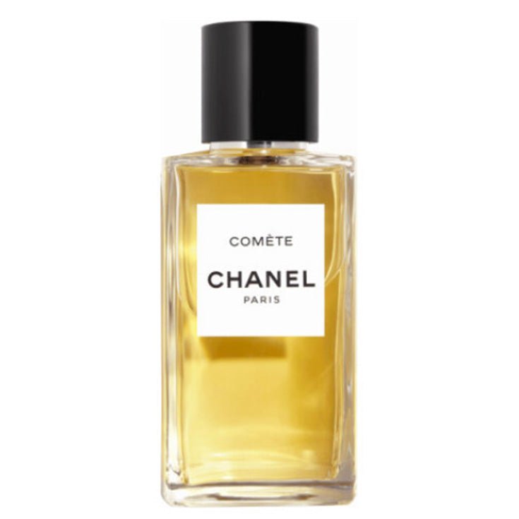 Comète Chanel Unisex - Decant Sample