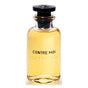 Contre Moi Louis Vuitton Women's Decant Fragrance Samples