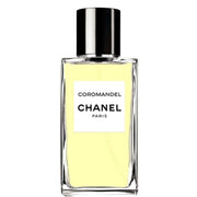 Coromandel Eau de Parfum Chanel Unisex Decant Samples - Decant Sample