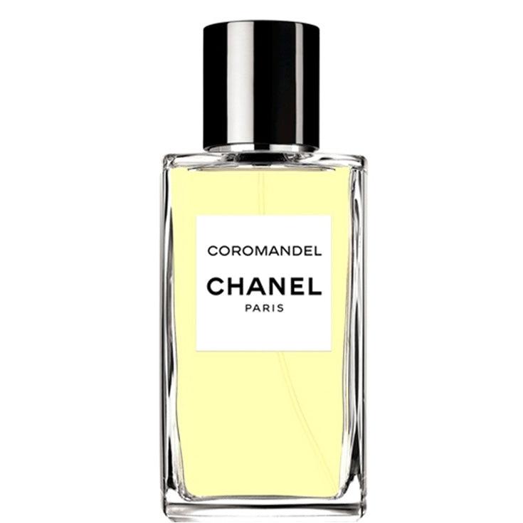 Coromandel Eau de Parfum Chanel Unisex Decant Samples - Decant Sample