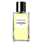 Coromandel Eau de Parfum Chanel Unisex Decant Fragrance Samples