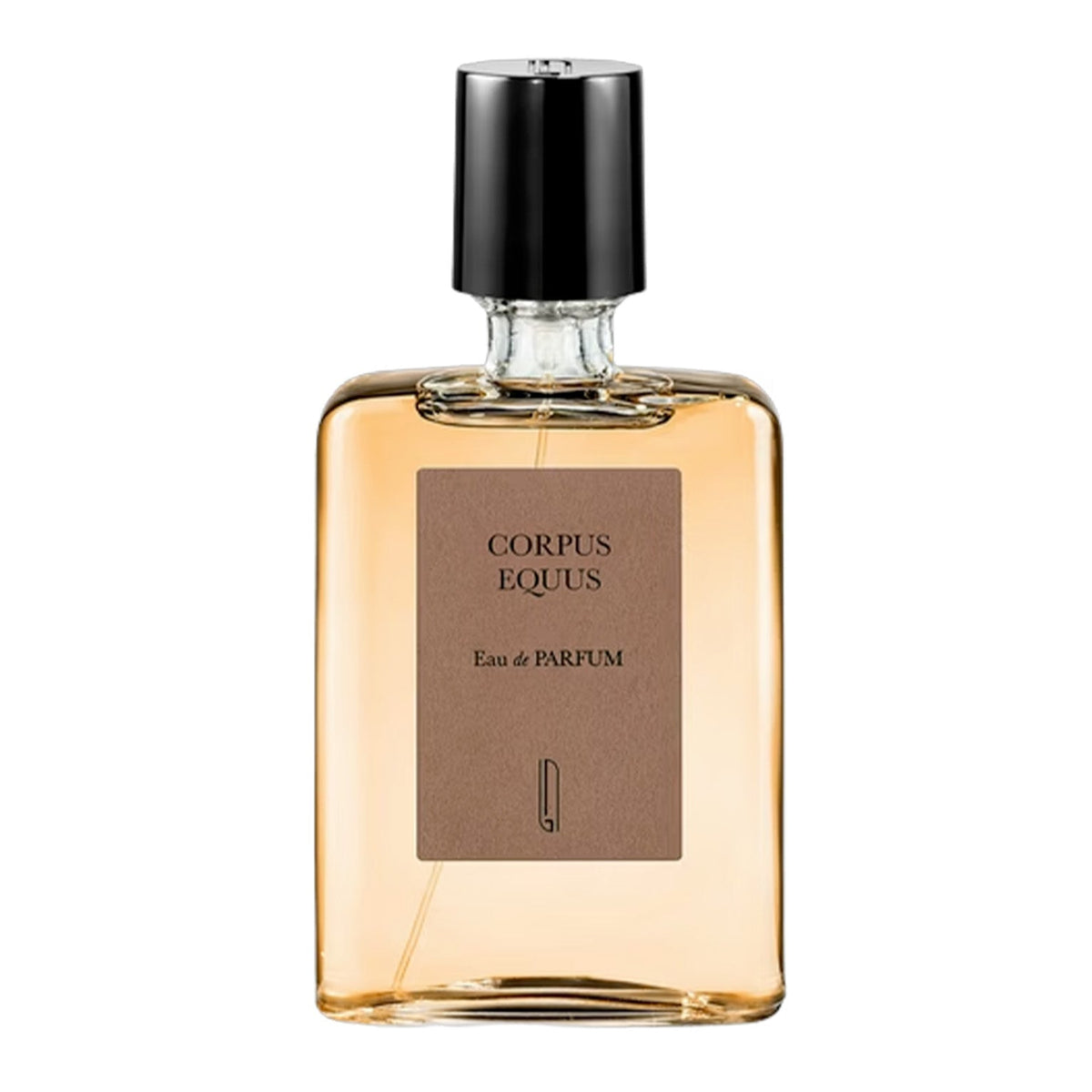 Corpus Equus Naomi Goodsir Unisex Decant Fragrance Samples - Decant Sample
