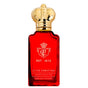 Crab Apple Blossom Clive Christian Unisex Decant Fragrance Samples