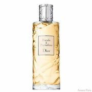 Cruise Collection - Escale a Portofino Dior Fragrance Sample Decant - Decant Sample