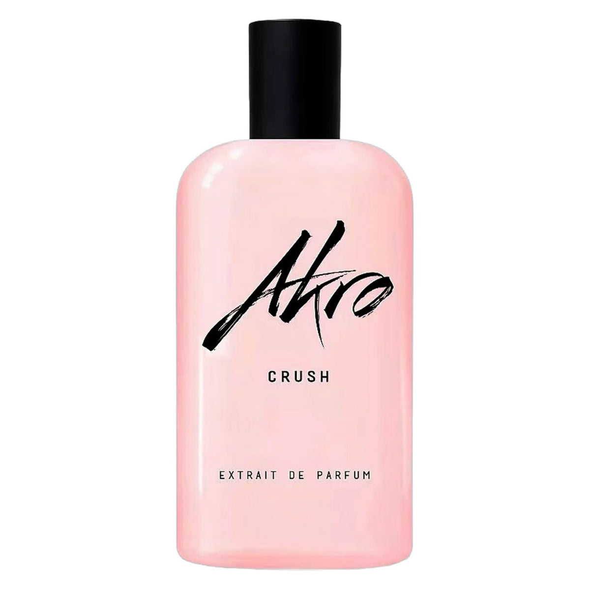 Crush Akro Unisex Decant Fragrance Samples - Decant Sample