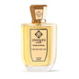 Copie de Kutay Uniquee Luxury Unisex Decant Fragrance Samples