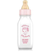 Cry Baby Perfume Milk Melanie Martinez Women’s Decant Fragrance Samples - Decant Sample