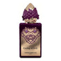 Crying Of Evil Stephane Humbert Lucas 777 Unisex Decant Fragrance Samples
