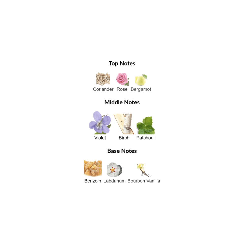 Cuir Amethyste Giorgio Armani for women and men Decant Samples - Decant Sample