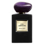 Cuir Amethyste Giorgio Armani Unisex Decant Fragrance Samples