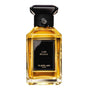 Cuir Beluga Guerlain Unisex Decant Fragrance Samples
