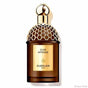 Cuir Intense Guerlain Unisex Decant Fragrance Samples