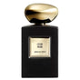 Cuir Noir Giorgio Armani Unisex Decant Fragrance Samples