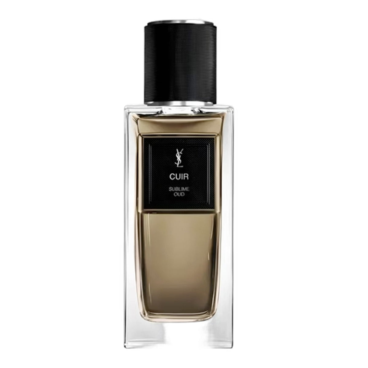 Cuir Sublime Oud Yves Saint Laurent Unisex Decant Fragrance Samples - Decant Sample