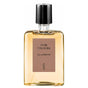Cuir Velours Naomi Goodsir Unisex Decant Fragrance Samples